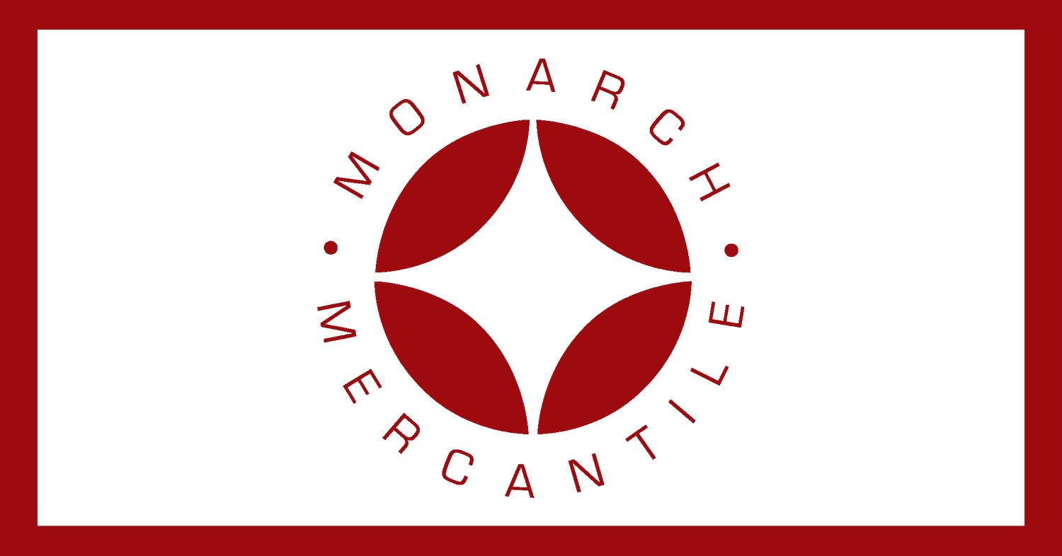 The Monarch Motel